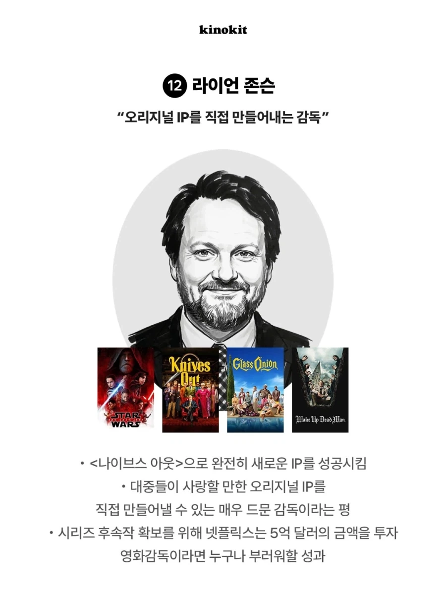가장 영향력 있는 영화감독은?.jpg_6.webp