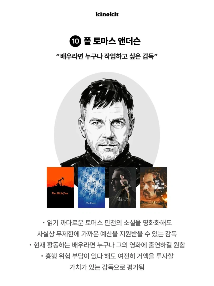 가장 영향력 있는 영화감독은?.jpg_8.webp