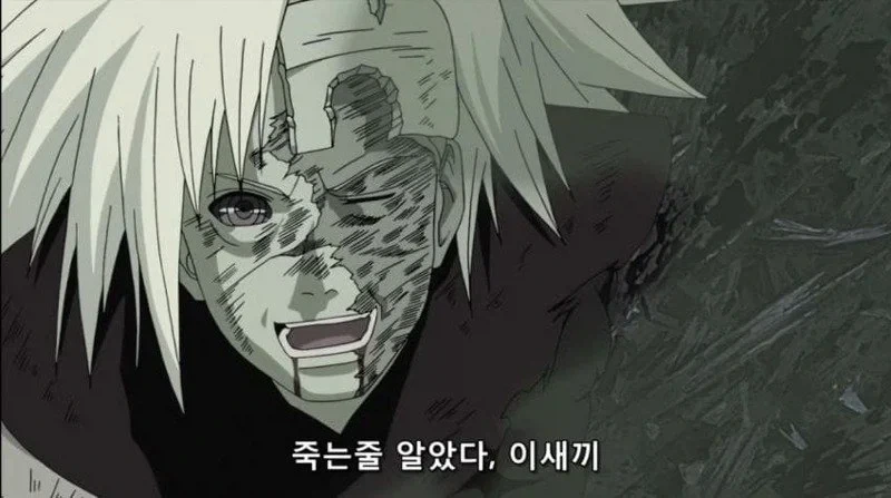 헌혈 하러 갔다가 죽는줄 알았다_1.webp