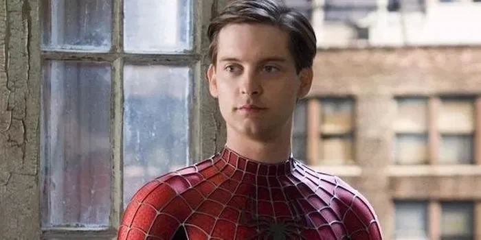 MCU)예전에 엄빠랑 샘스파 톰스파 얘기하다가_1.webp