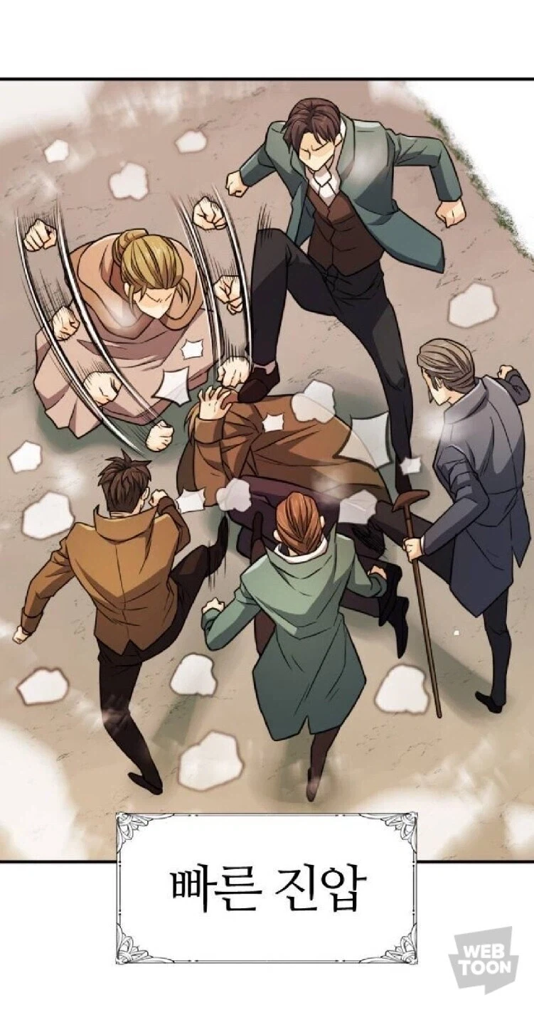 MCU) 그 대머리 안보이는 이유.jpg_7.webp