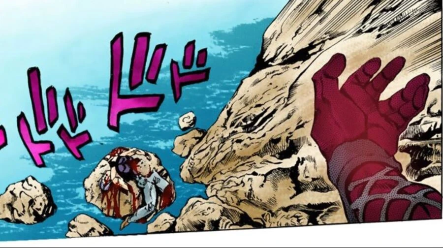 죠죠)디아볼로가 폴나레프가 죽었는지 확인 안한 이유_2.jpeg
