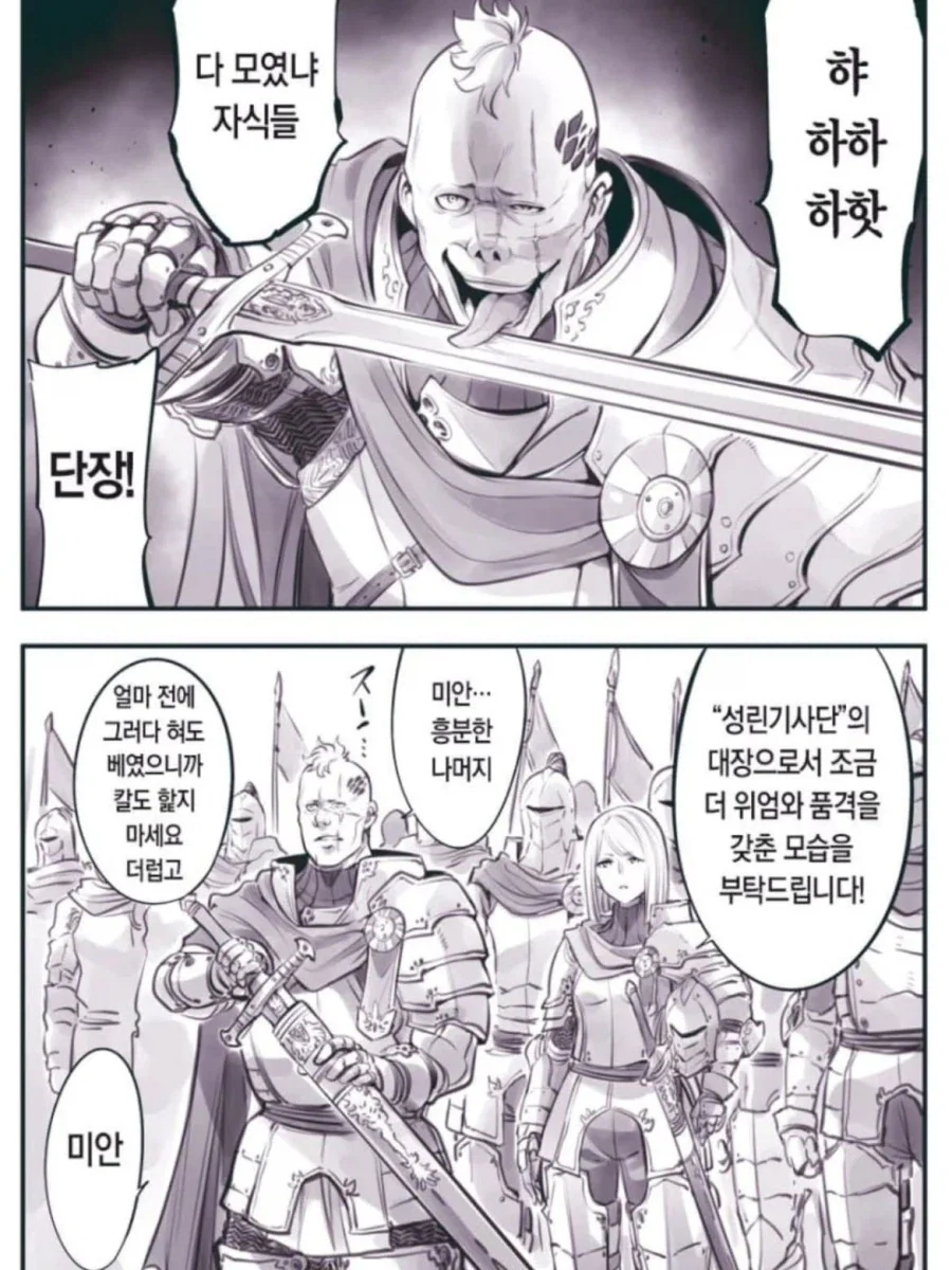 흉악하게 생긴 기사단장_1.webp
