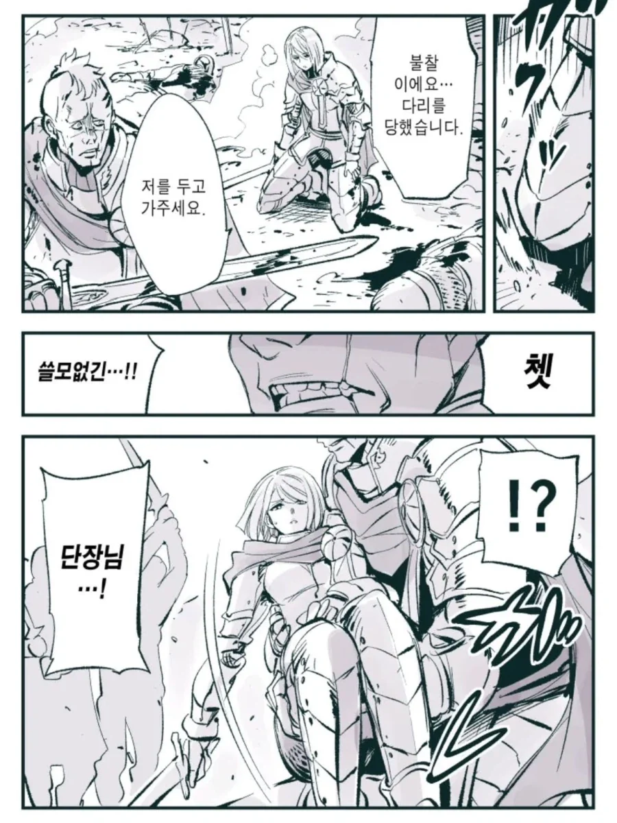 흉악하게 생긴 기사단장_9.webp