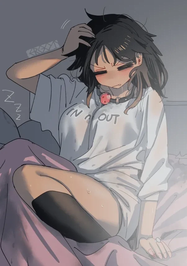 순애최고!순애최고!순애최고!순애최고!_14.webp