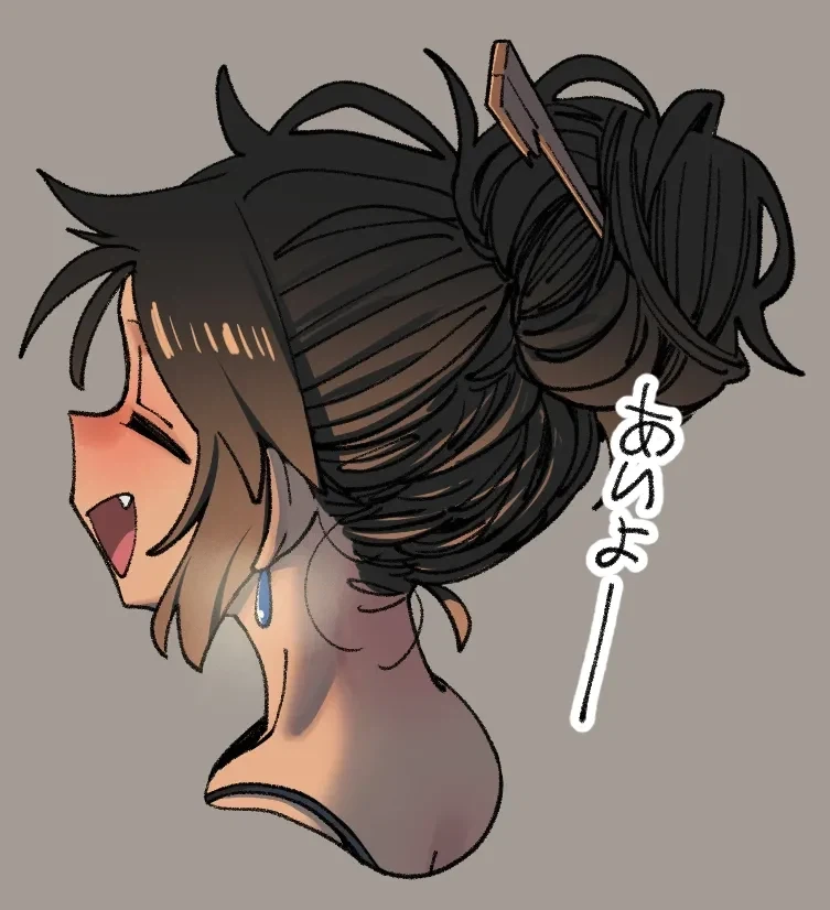 순애최고!순애최고!순애최고!순애최고!_16.webp