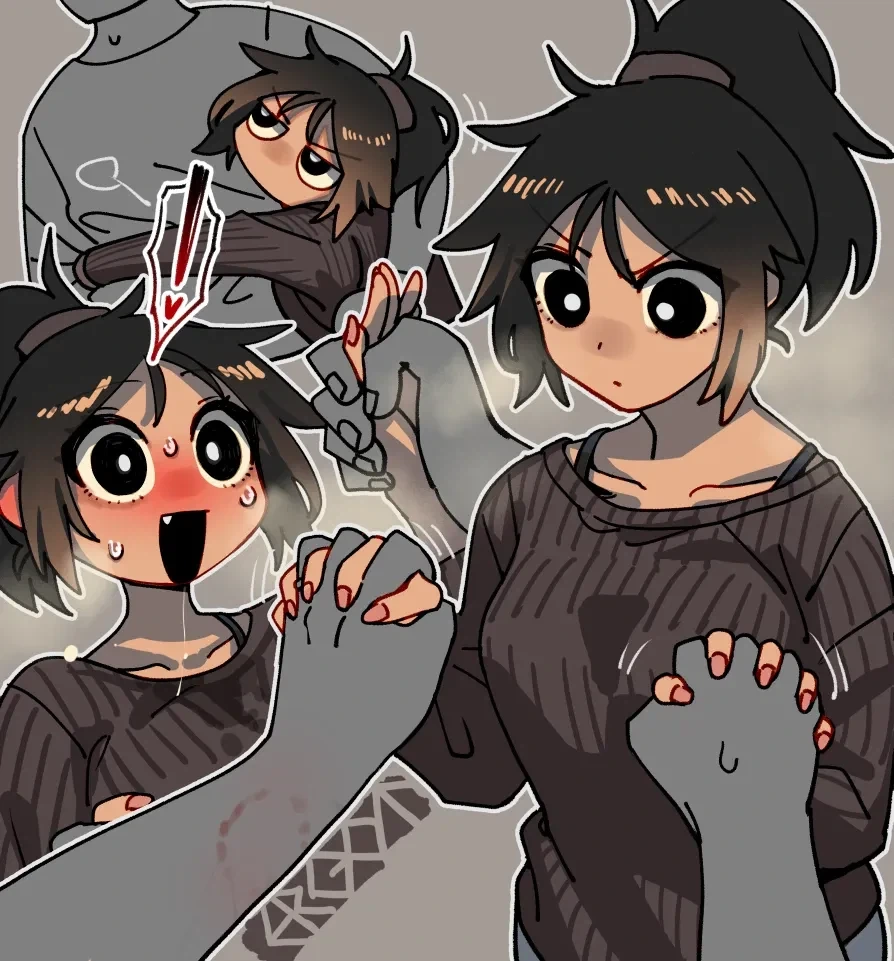 순애최고!순애최고!순애최고!순애최고!_17.webp