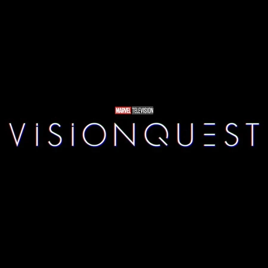 MCU) 완다비전 3부작 마지막 작품_1.webp