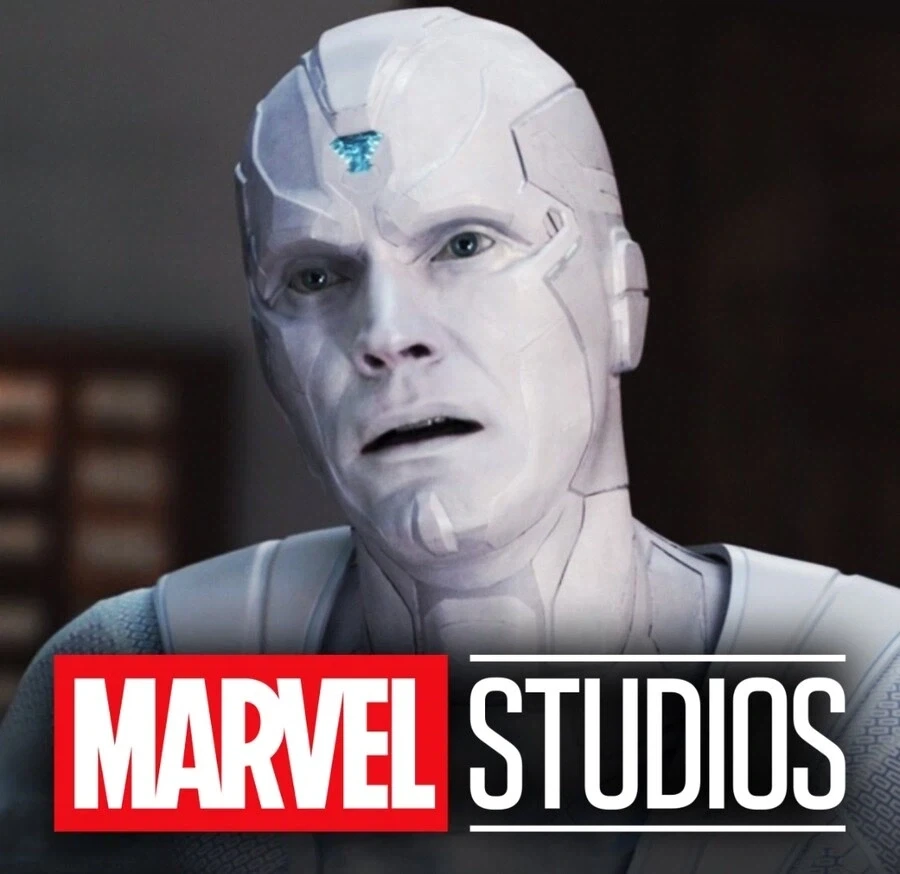 MCU) 완다비전 3부작 마지막 작품_2.webp