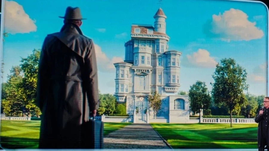 MCU) 완다비전 3부작 마지막 작품_3.webp