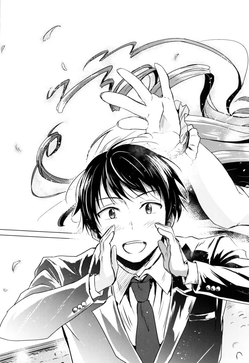 manga_1064787_048.webp