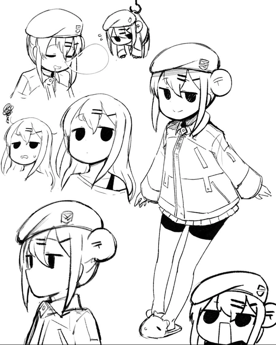 manga_1119625_007.webp