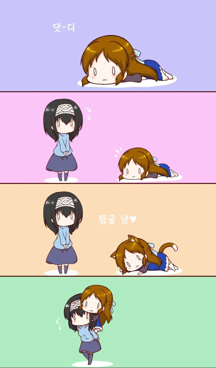 manga_1234919_003.webp