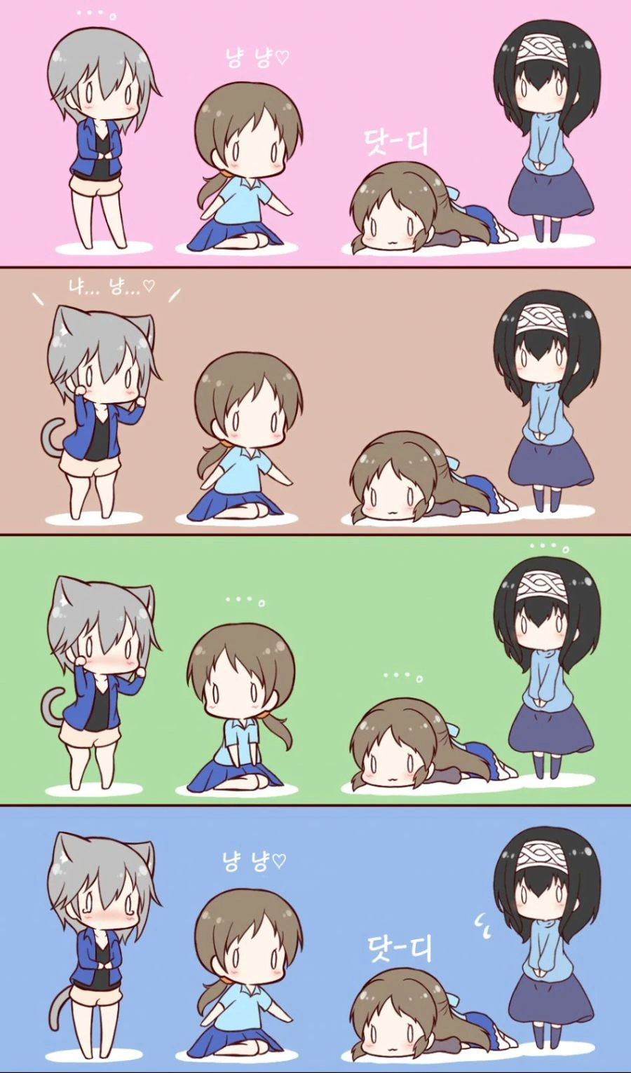 manga_1234919_009.webp