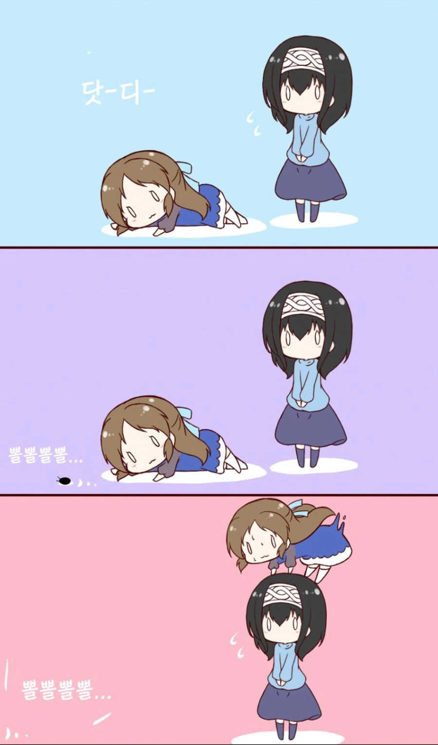 manga_1234919_010.webp
