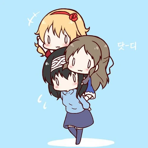 manga_1234919_020.webp