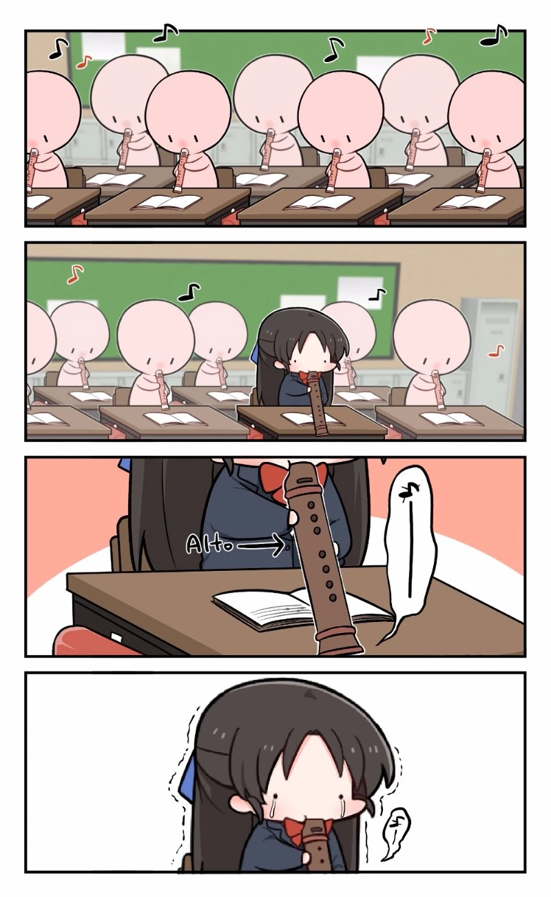 manga_1234919_021.webp