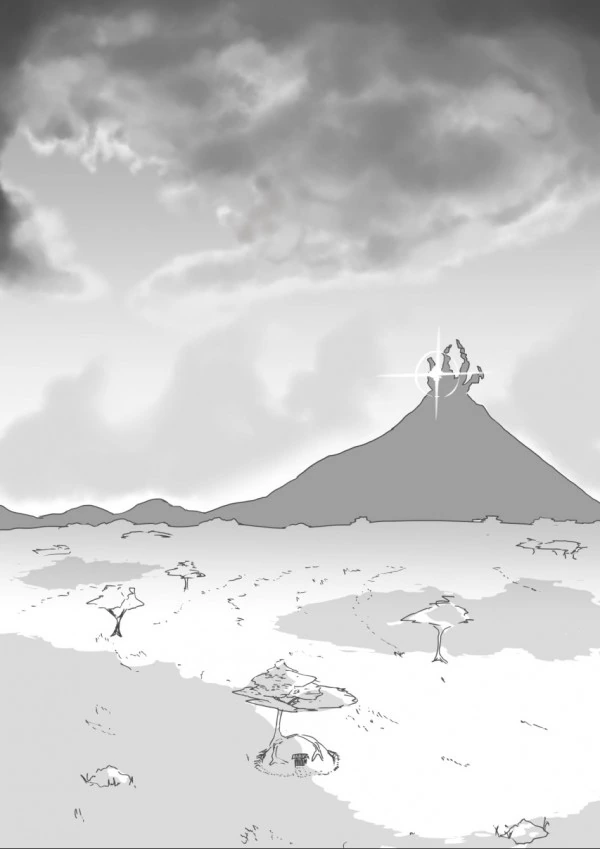 manga_1236421_011.webp
