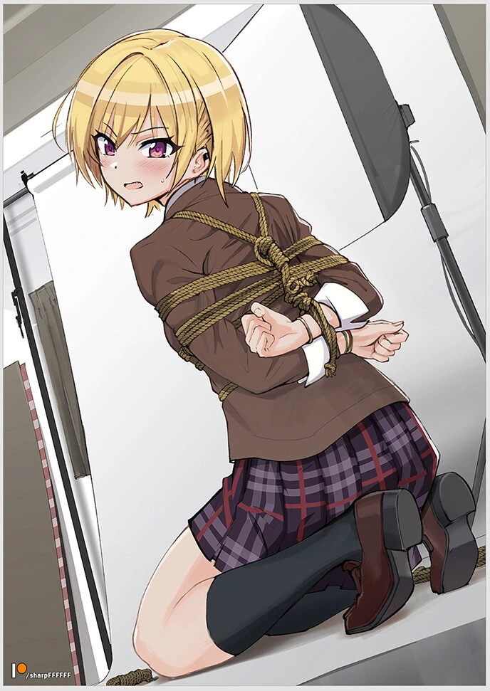 manga_1236421_018.webp