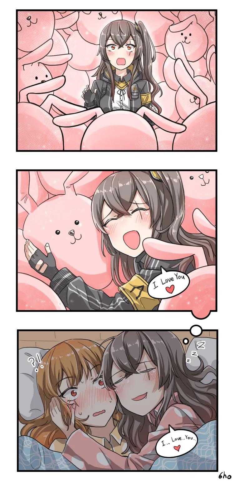 manga_1336073_001.webp