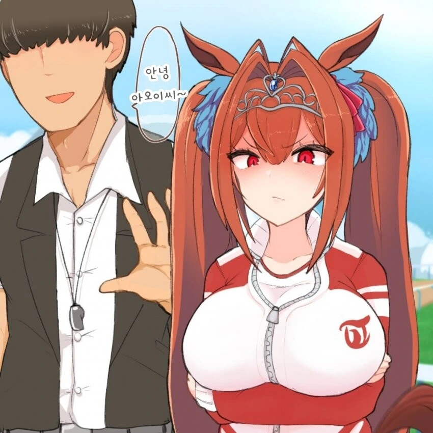 manga_1446787_001.webp