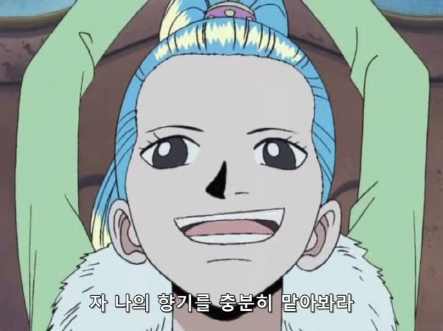 S2.jpg