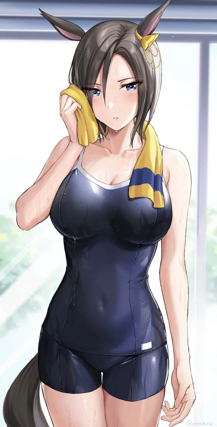 manga_1646415_001.webp