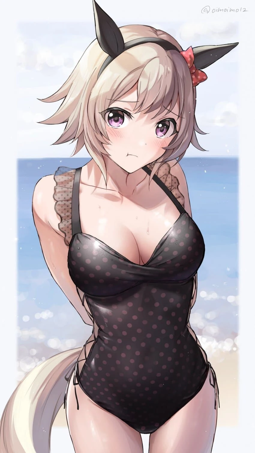manga_1646415_003.webp