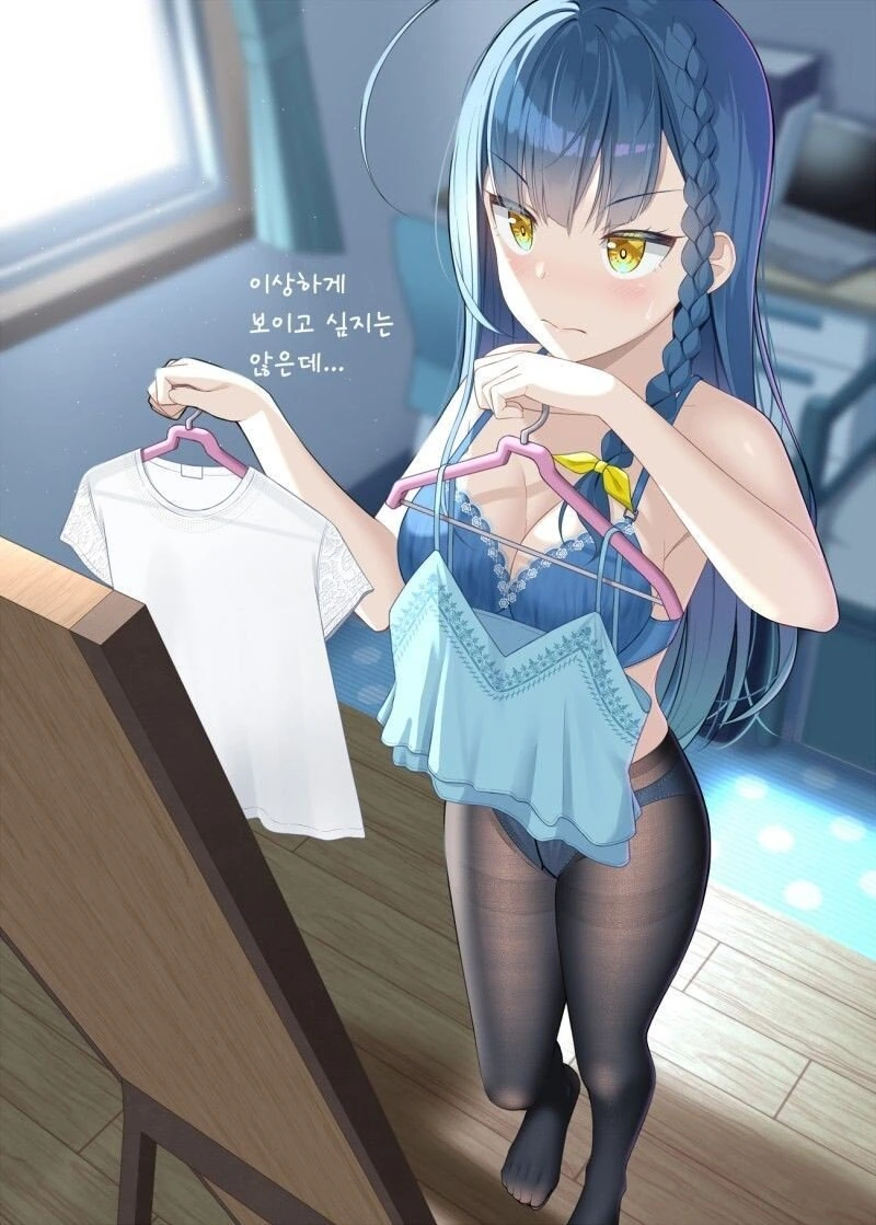 4F3668BD-A327-47D8-B0F7-A61106B53314.jpeg