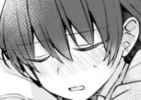 manga_1935974_001.webp