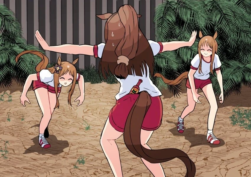 manga_2022060_001.webp