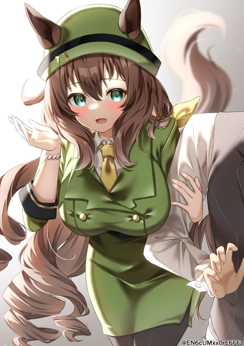 manga_2079007_001.webp