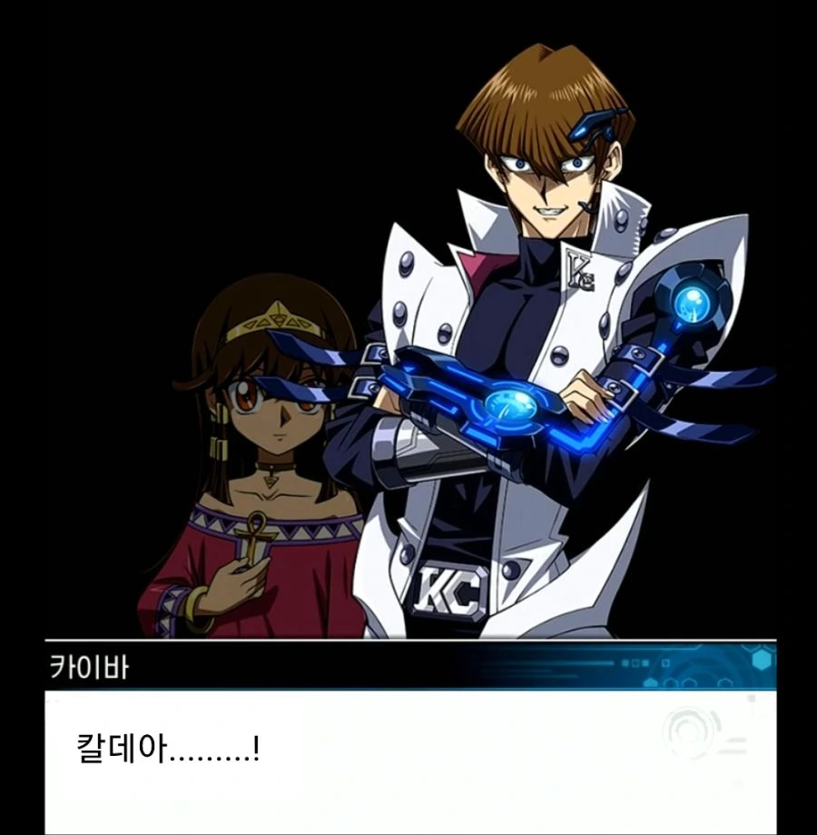 manga_209233_005.webp