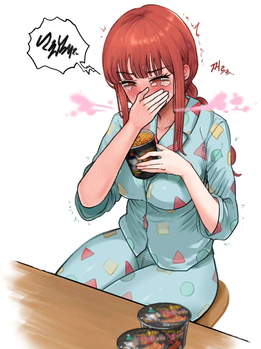 manga_2175754_002.webp