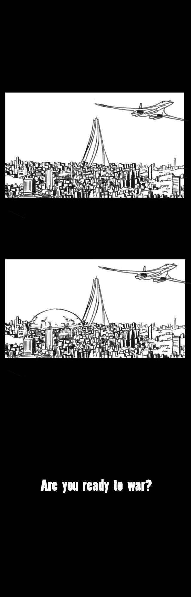 manga_2309426_002.webp