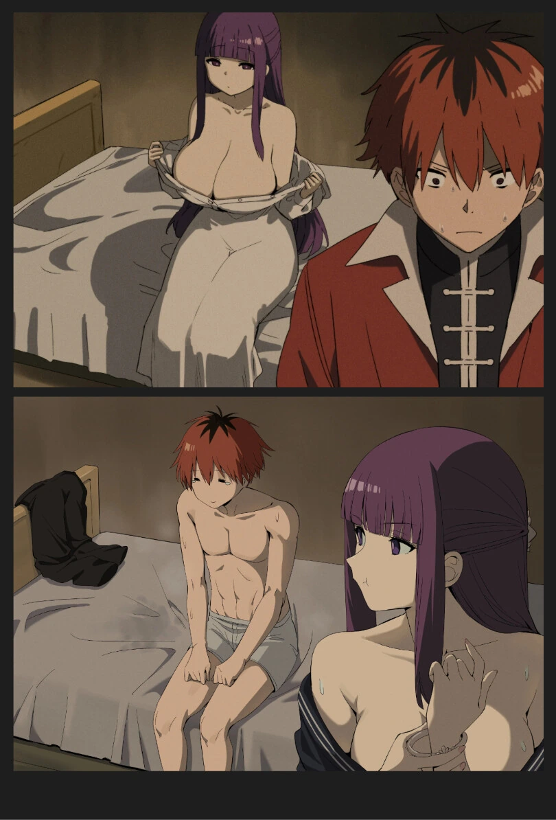 img/23/12/13/18c5eaa70aa57464f.png