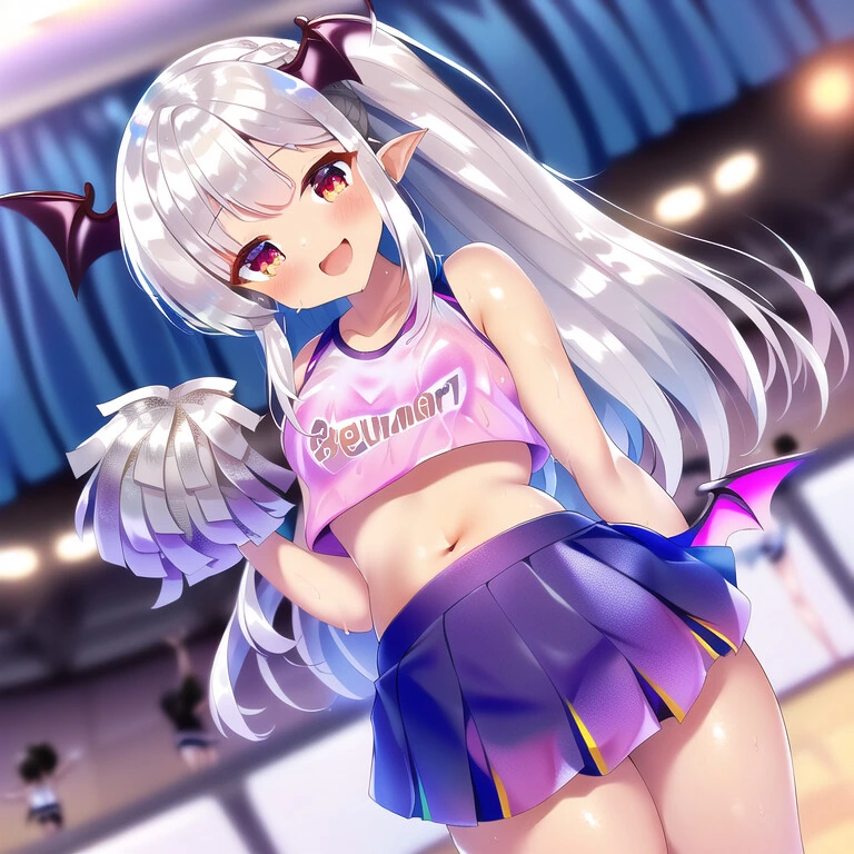 manga_2359258_003.webp