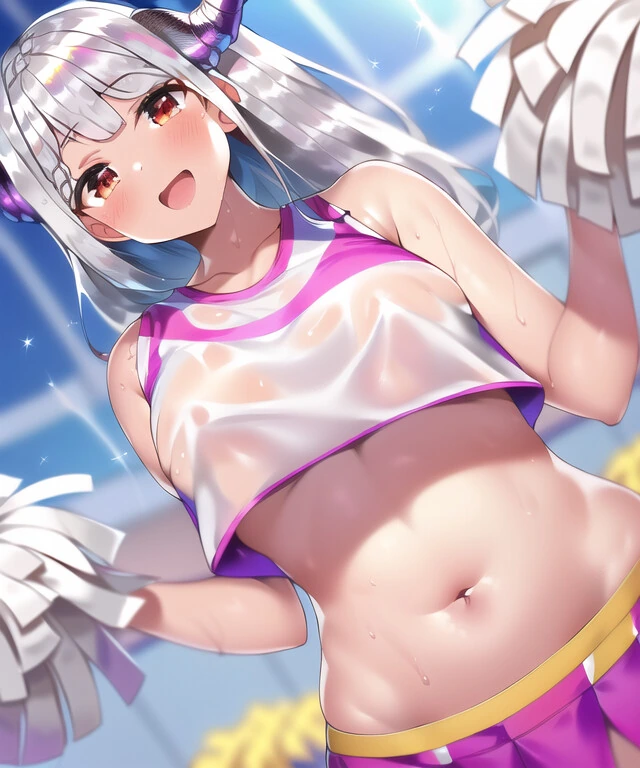 manga_2359258_016.webp