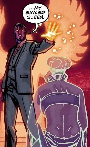manga_2507780_018.webp