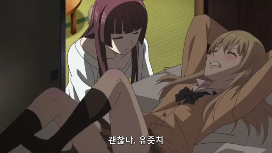 [Ohys-Raws] Citrus - 04 (AT-X 1280x720 x264 AAC).mp4_20200426_104507.287.jpg