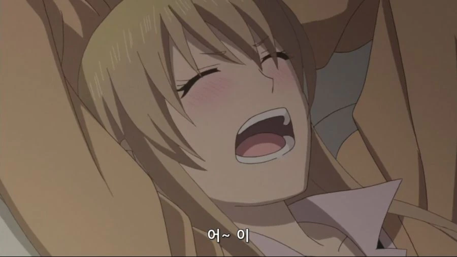 [Ohys-Raws] Citrus - 04 (AT-X 1280x720 x264 AAC).mp4_20200426_104532.278.jpg