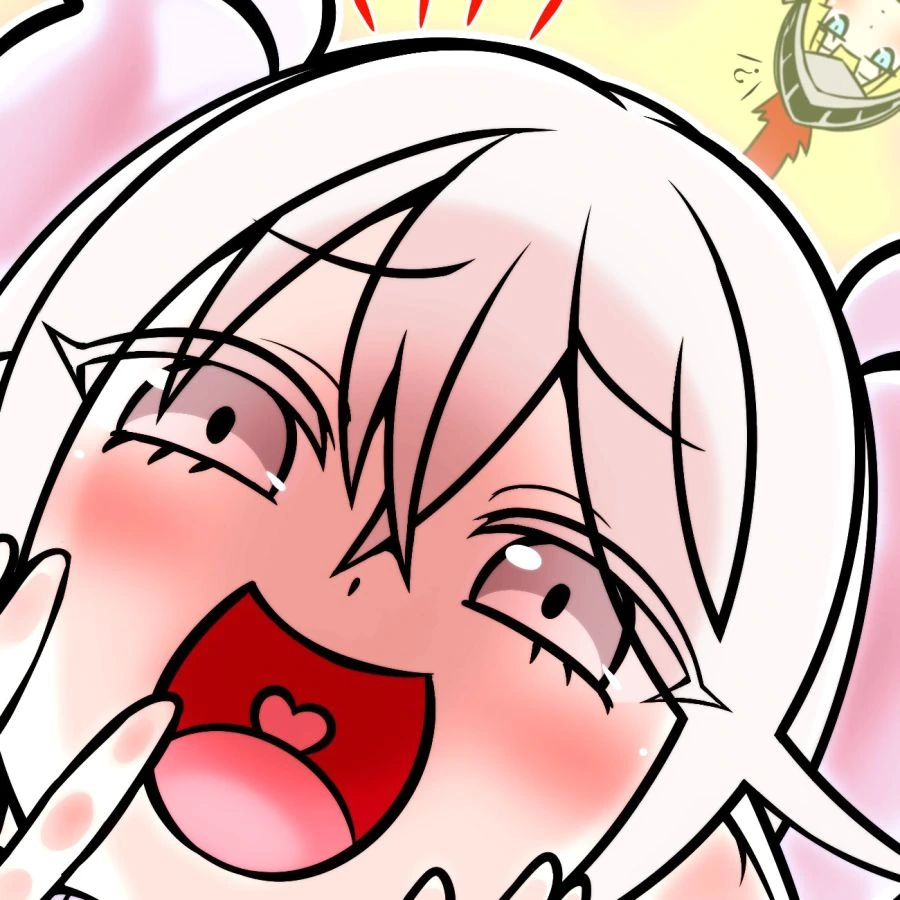 FQ3jy5oaMAEKZ2l.jpg