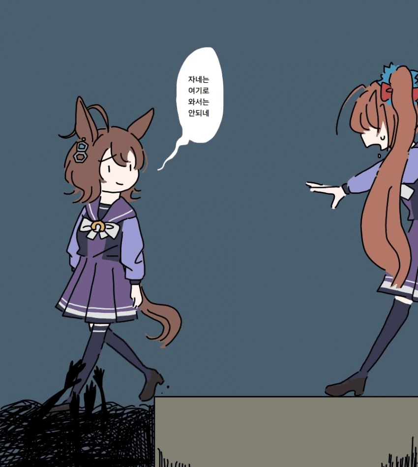 D471D9CA-98E7-4643-B59C-E0F80B256299.png