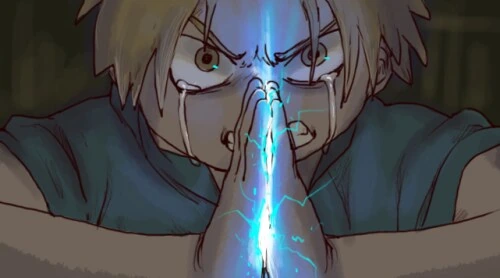 img/24/03/22/18e66a9cc4a4f1d11.png