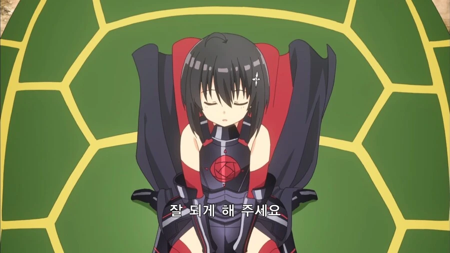 manga_2802801_002.webp