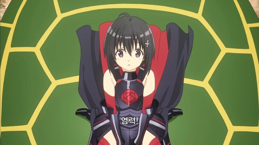manga_2802801_003.webp