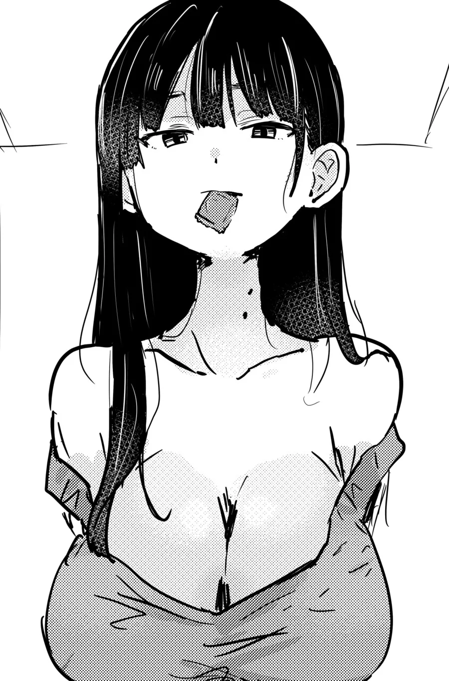 manga_2837620_010.webp