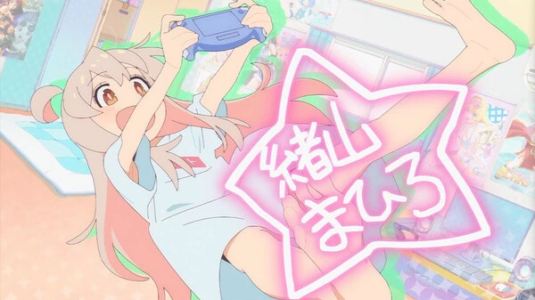 manga_2932166_001.webp
