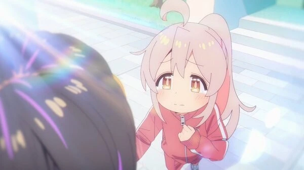 manga_2932166_005.webp