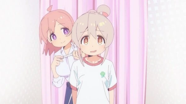 manga_2932166_006.webp
